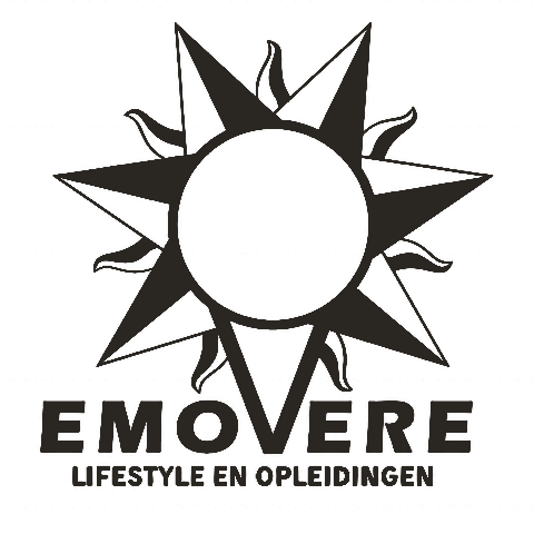 Emovere
